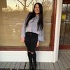 anniemcconnach